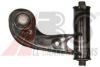 MERCE 2083300407 Track Control Arm